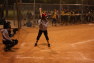 20120423075.jpg